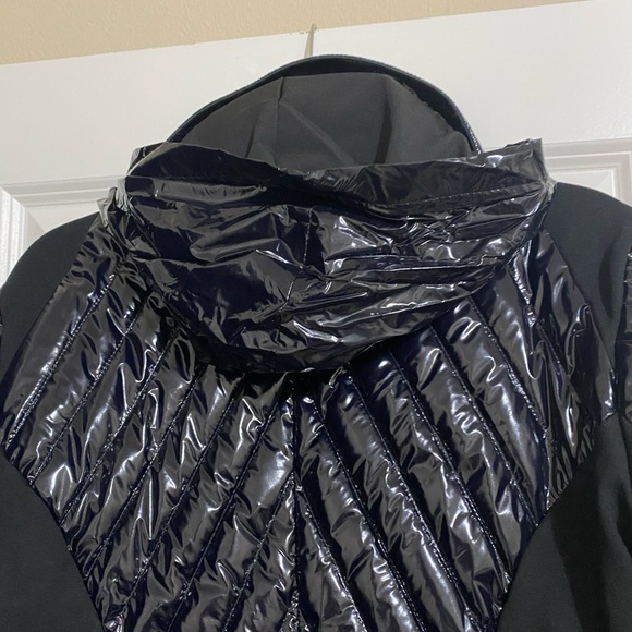 Puffer Down filled - Picture 5 of 5